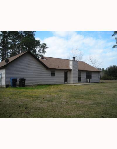 13000 Perigal Road Ocean Springs, MS 39565 - Photo 3 of 8 Additional Photo