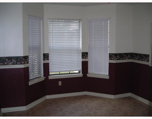 13000 Perigal Road Ocean Springs, MS 39565 - Photo 5 of 8 Additional Photo