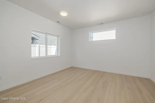 $885,000 | 305-307 North 21st Street, Coeur D'Alene, ID 83814