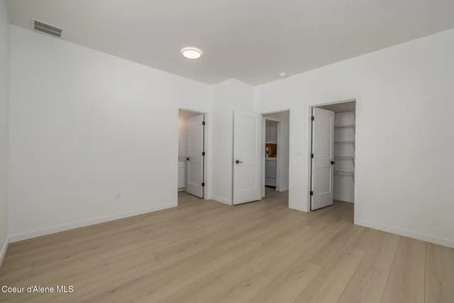 $885,000 | 305-307 North 21st Street, Coeur D'Alene, ID 83814