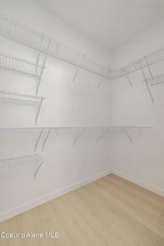 $885,000 | 305-307 North 21st Street, Coeur D'Alene, ID 83814