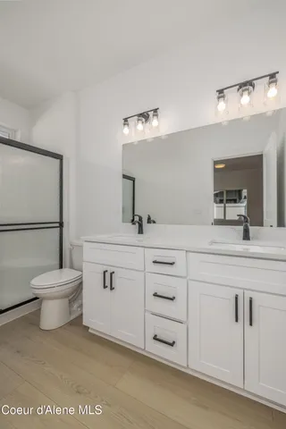 $885,000 | 305-307 North 21st Street, Coeur D'Alene, ID 83814