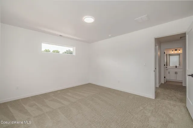 $885,000 | 305-307 North 21st Street, Coeur D'Alene, ID 83814