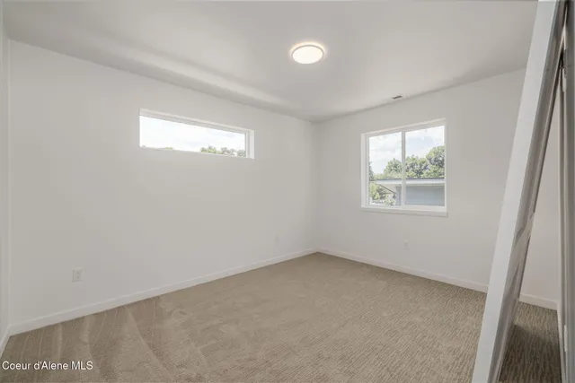 $885,000 | 305-307 North 21st Street, Coeur D'Alene, ID 83814