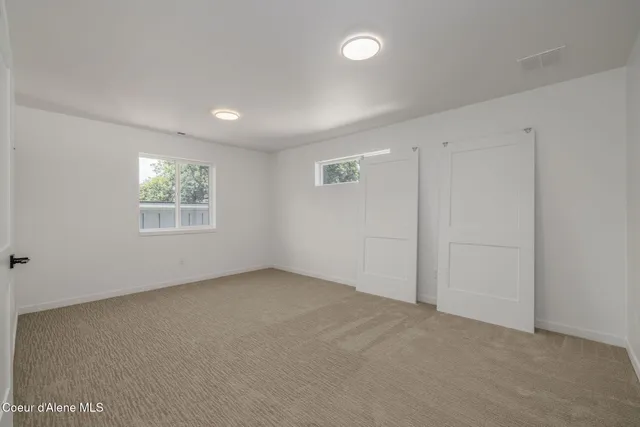 $885,000 | 305-307 North 21st Street, Coeur D'Alene, ID 83814