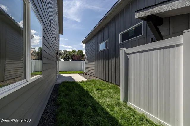 $885,000 | 305-307 North 21st Street, Coeur D'Alene, ID 83814