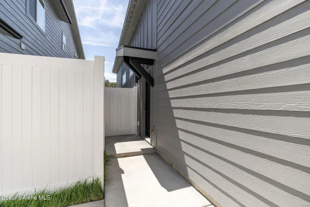 $885,000 | 305-307 North 21st Street, Coeur D'Alene, ID 83814