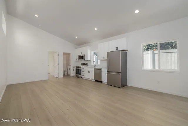 $885,000 | 305-307 North 21st Street, Coeur D'Alene, ID 83814