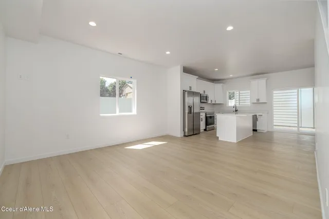 $885,000 | 305-307 North 21st Street, Coeur D'Alene, ID 83814