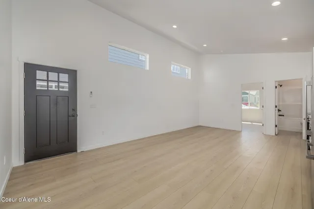 $885,000 | 305-307 North 21st Street, Coeur D'Alene, ID 83814