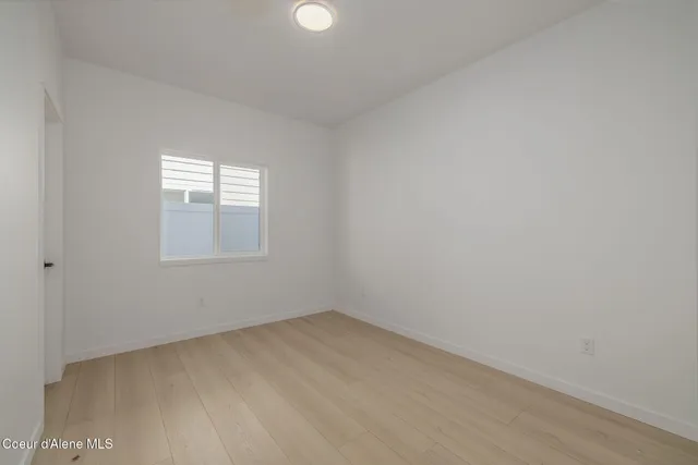 $885,000 | 305-307 North 21st Street, Coeur D'Alene, ID 83814