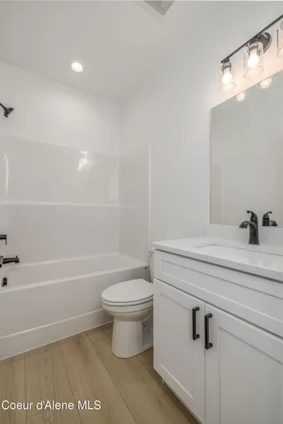 $885,000 | 305-307 North 21st Street, Coeur D'Alene, ID 83814