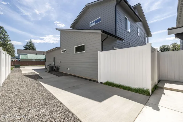 $885,000 | 305-307 North 21st Street, Coeur D'Alene, ID 83814