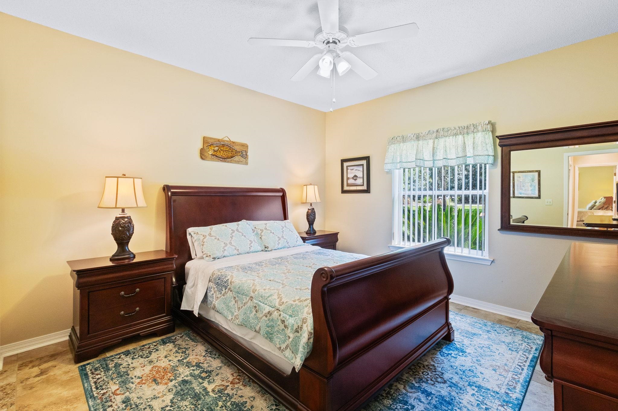 8431 Forest Drive Foley, AL 36535 - Photo 18 of 36 Bedroom 3