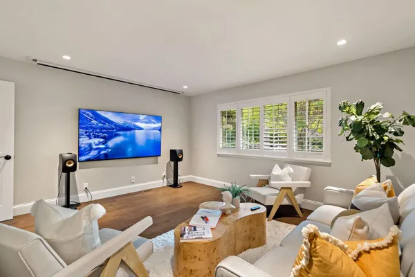 $6,350,000 | 14296 Taos Drive, Saratoga, CA 95070