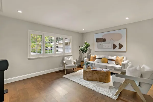 $6,350,000 | 14296 Taos Drive, Saratoga, CA 95070