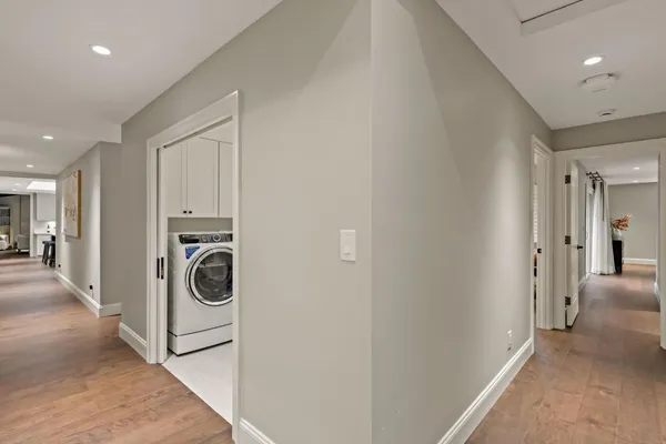 $6,350,000 | 14296 Taos Drive, Saratoga, CA 95070