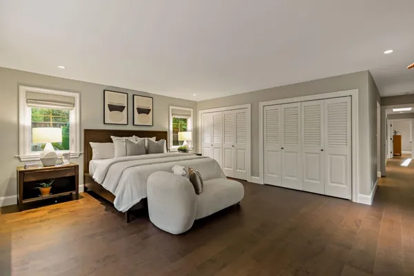 $6,350,000 | 14296 Taos Drive, Saratoga, CA 95070