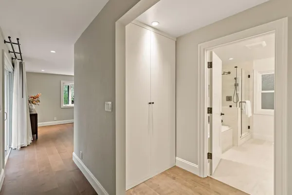 $6,350,000 | 14296 Taos Drive, Saratoga, CA 95070