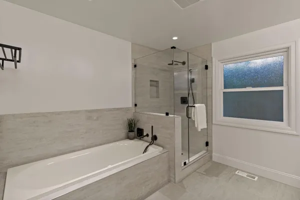 $6,350,000 | 14296 Taos Drive, Saratoga, CA 95070