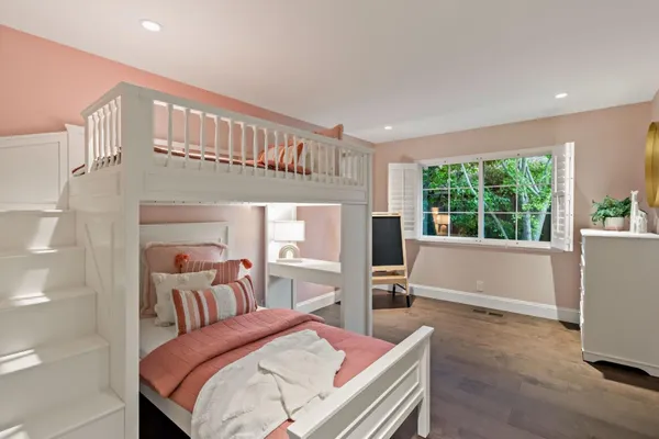 $6,350,000 | 14296 Taos Drive, Saratoga, CA 95070