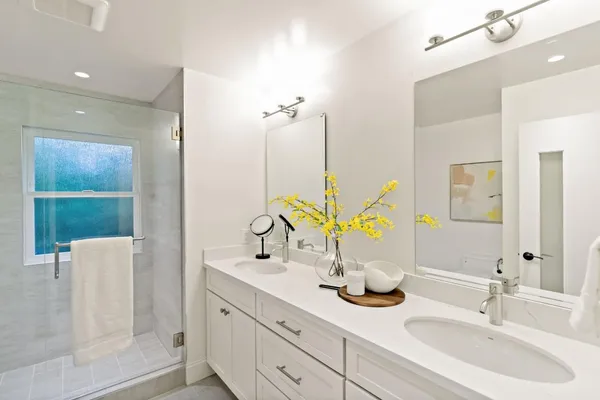 $6,350,000 | 14296 Taos Drive, Saratoga, CA 95070