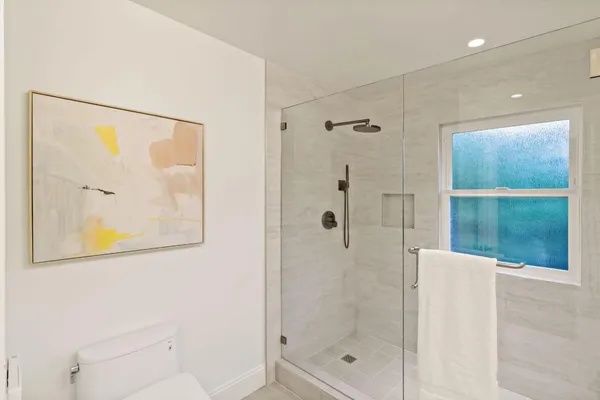 $6,350,000 | 14296 Taos Drive, Saratoga, CA 95070