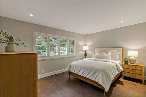 $6,350,000 | 14296 Taos Drive, Saratoga, CA 95070