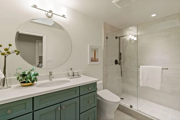 $6,350,000 | 14296 Taos Drive, Saratoga, CA 95070