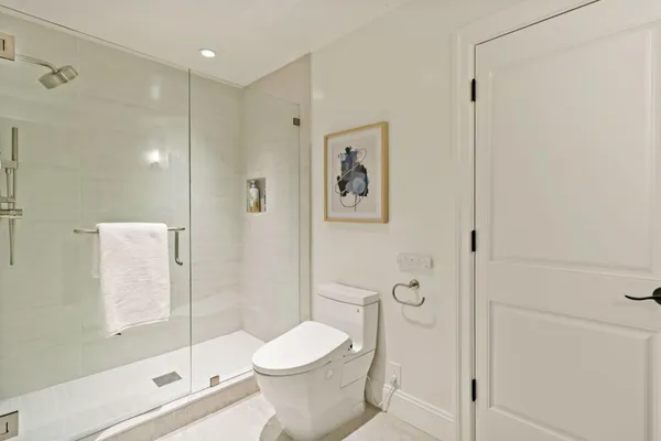 $6,350,000 | 14296 Taos Drive, Saratoga, CA 95070