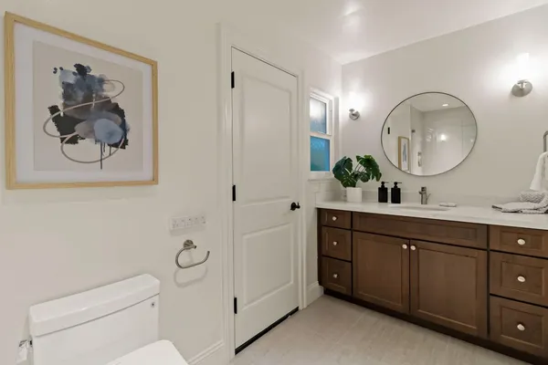 $6,350,000 | 14296 Taos Drive, Saratoga, CA 95070