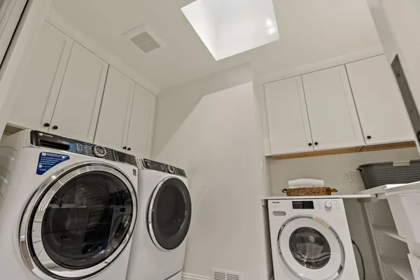 $6,350,000 | 14296 Taos Drive, Saratoga, CA 95070