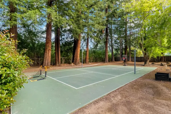 $6,350,000 | 14296 Taos Drive, Saratoga, CA 95070