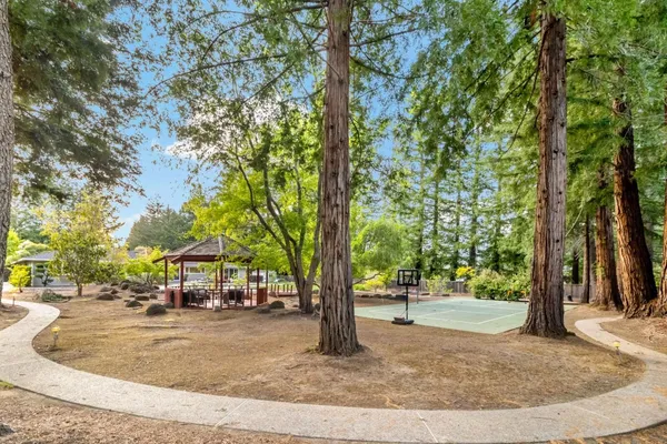 $6,350,000 | 14296 Taos Drive, Saratoga, CA 95070
