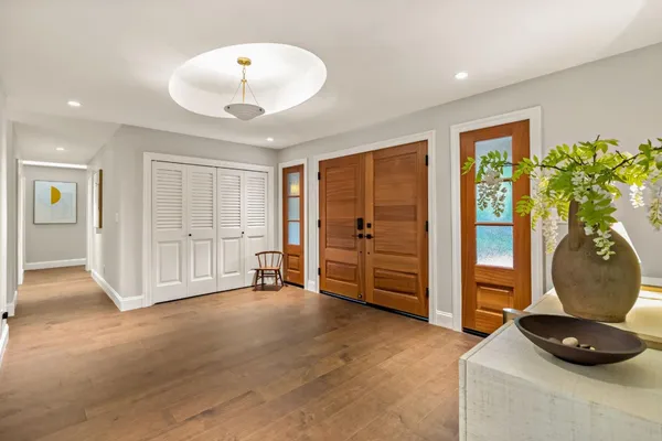 $6,350,000 | 14296 Taos Drive, Saratoga, CA 95070