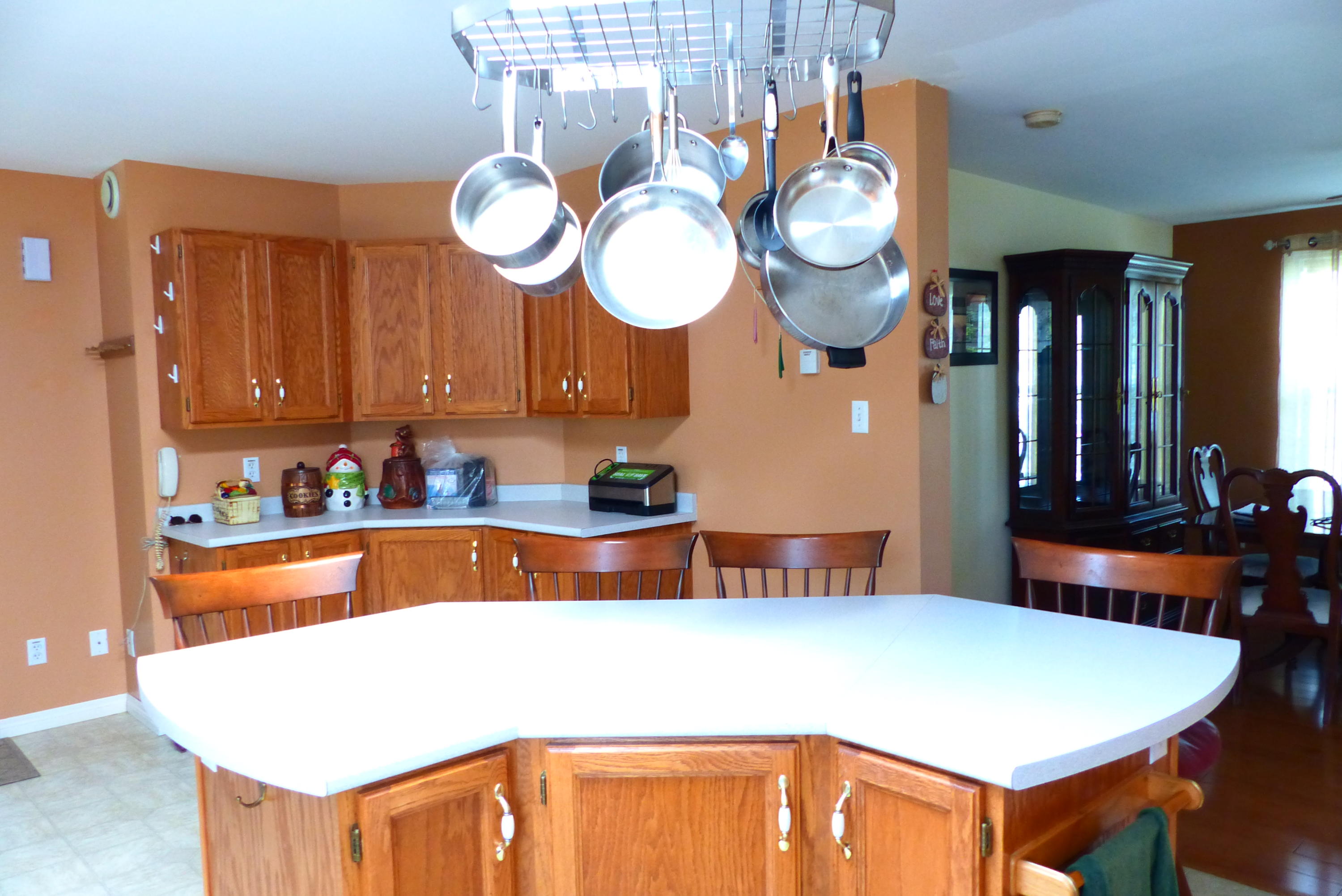 113 Finntown Road Waldoboro, ME 04572 - Photo 3 of 32 113 Finntown Rd, Waldoboro 002