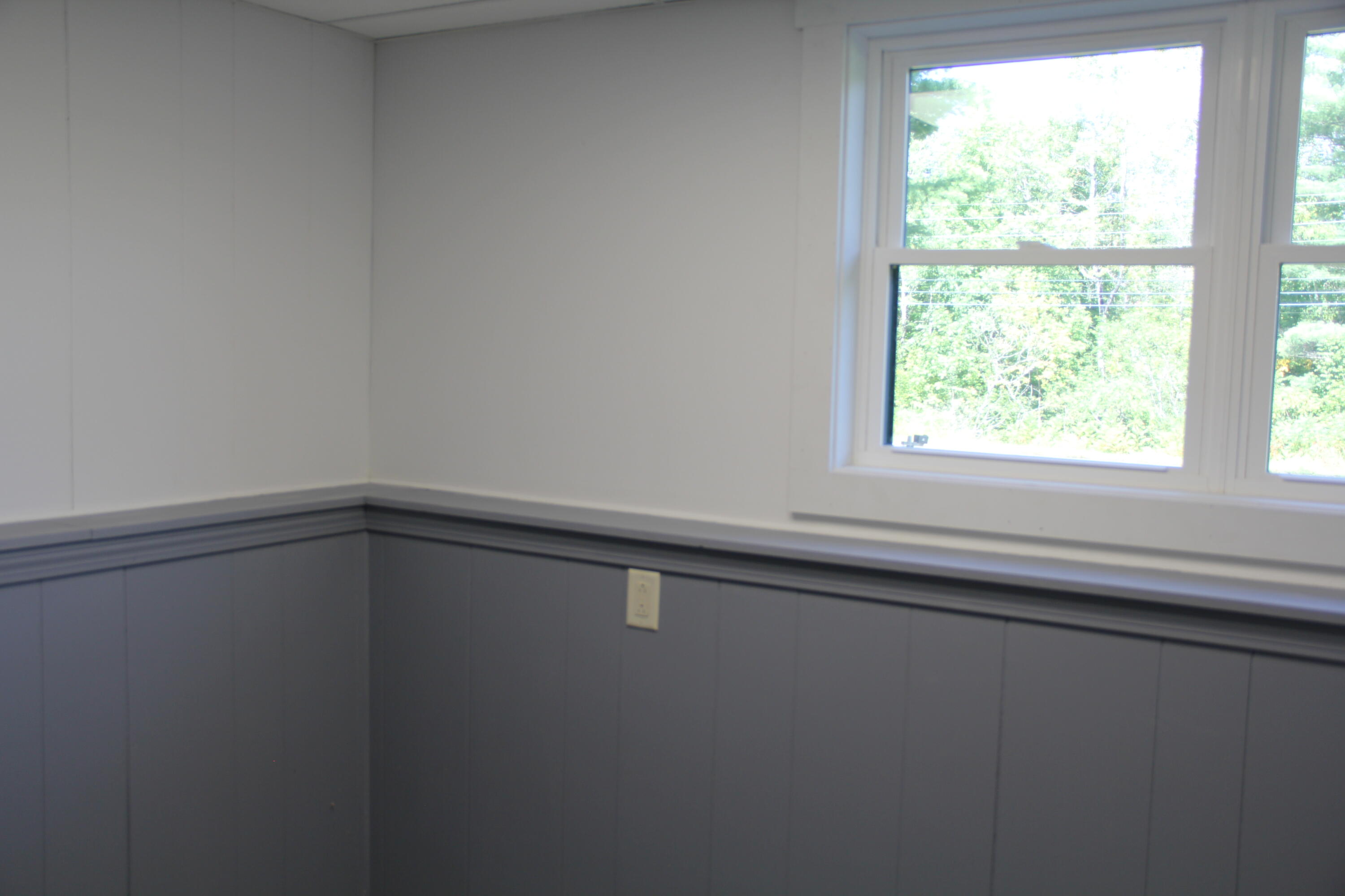 445 Waterville Road Skowhegan, ME 04976 - Photo 34 of 48 IMG_0245