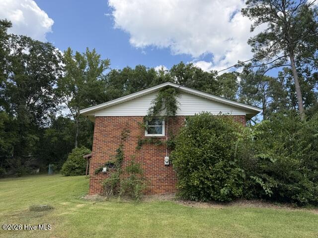1032 Central Road Thomson, GA 30824 - Photo 4 of 26 Gallery Image 4