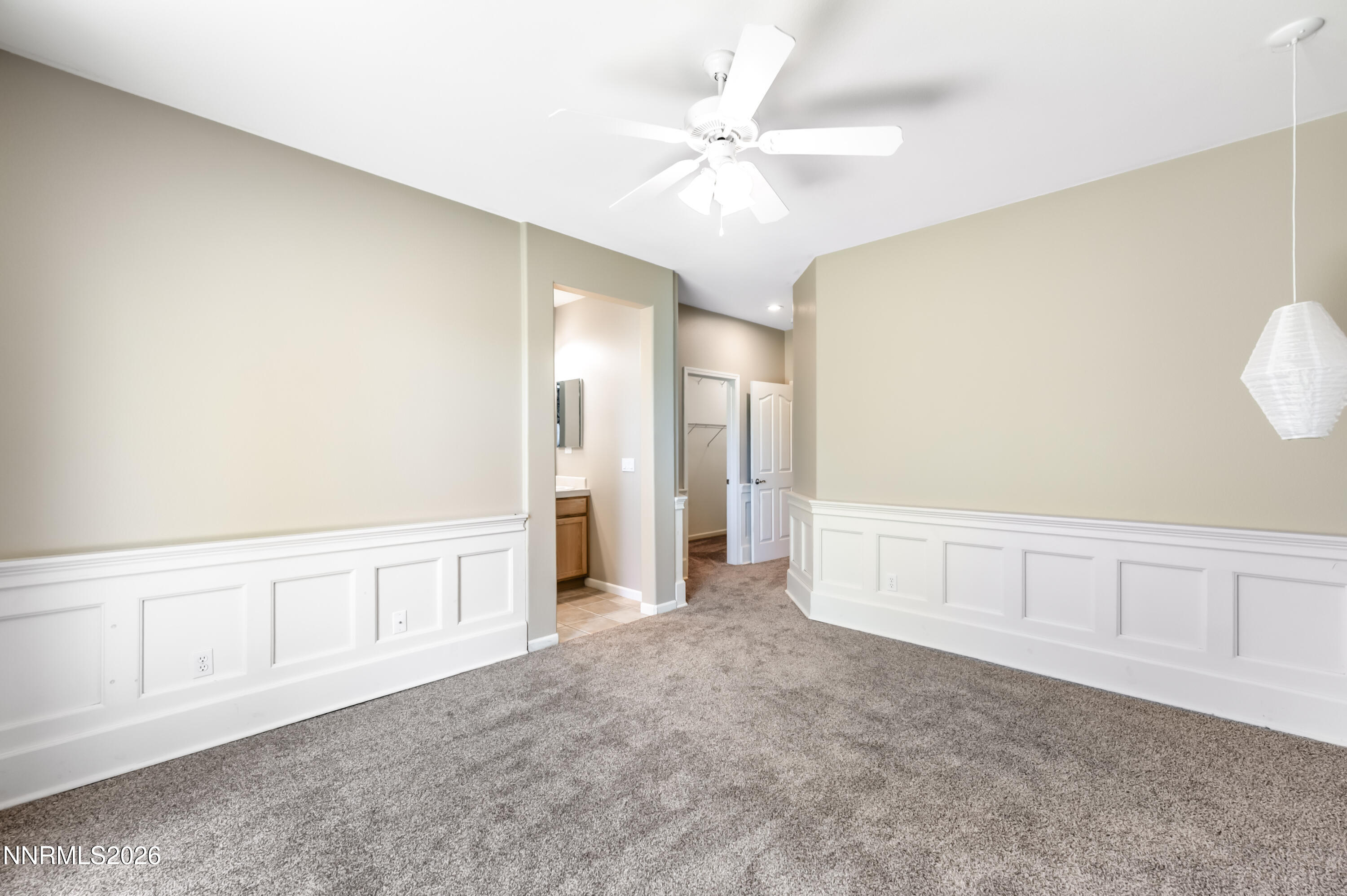490 Miesque Court Reno, NV 89521 - Photo 21 of 44 M-1039