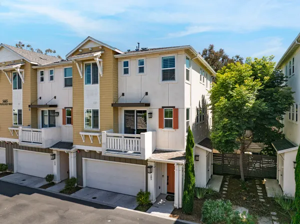 $1,299,000 | 5685 Surfrider Way, Unit 105, Goleta, CA 93117