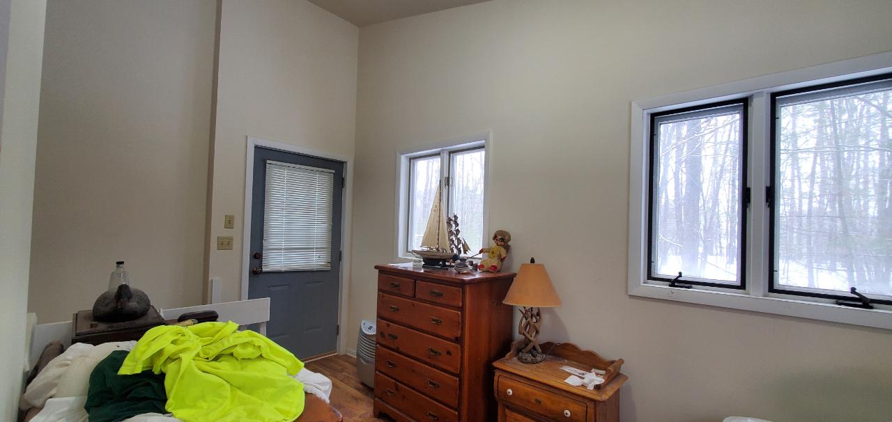 9475 West Tomahawk Lake Road Minocqua, WI 54548 - Photo 9 of 11 Gallery Image 9