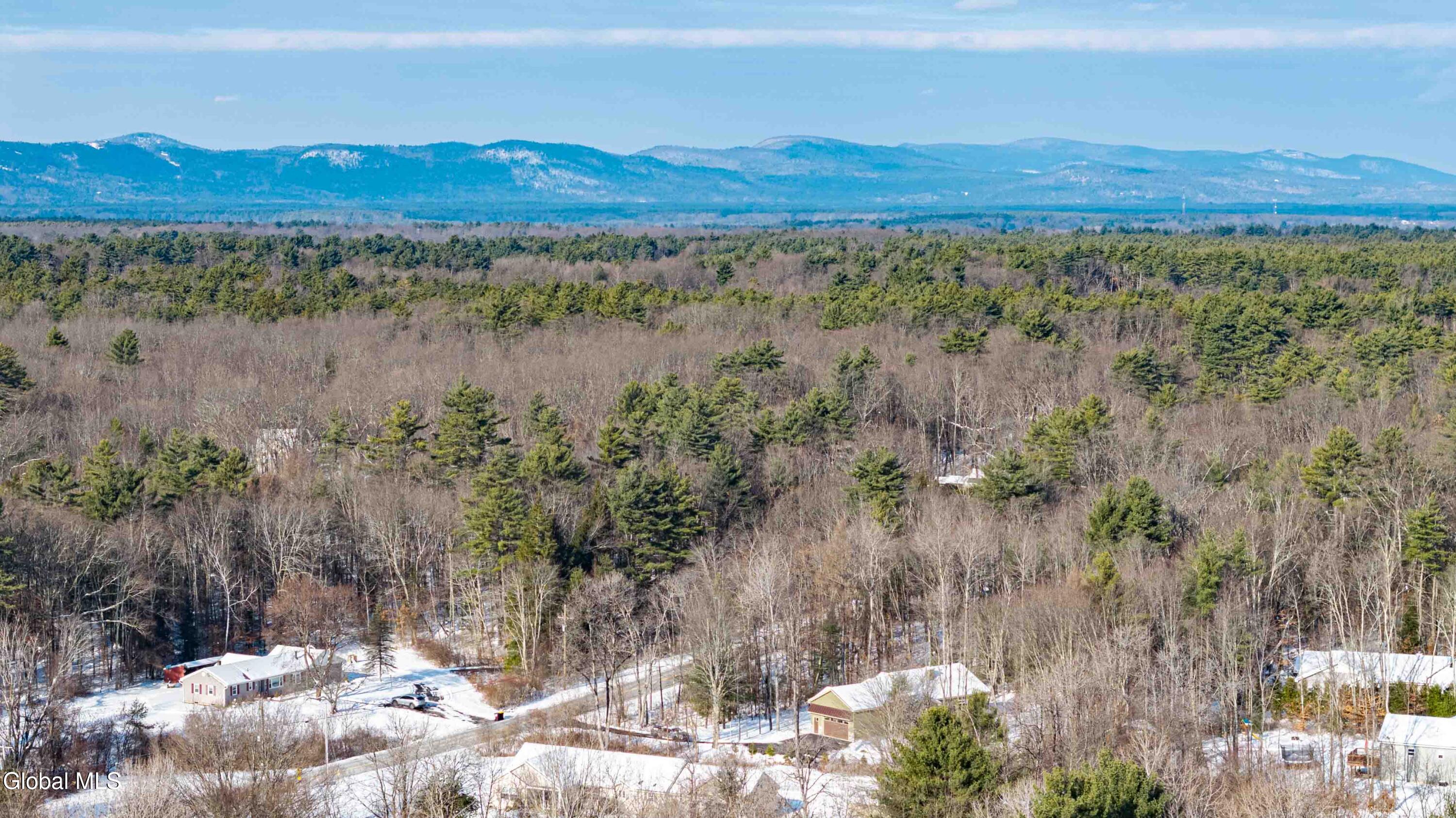 478 Selfridge Road Moreau, NY 12831 - Photo 30 of 31 DJI_20251216120427_0391_D-HDR