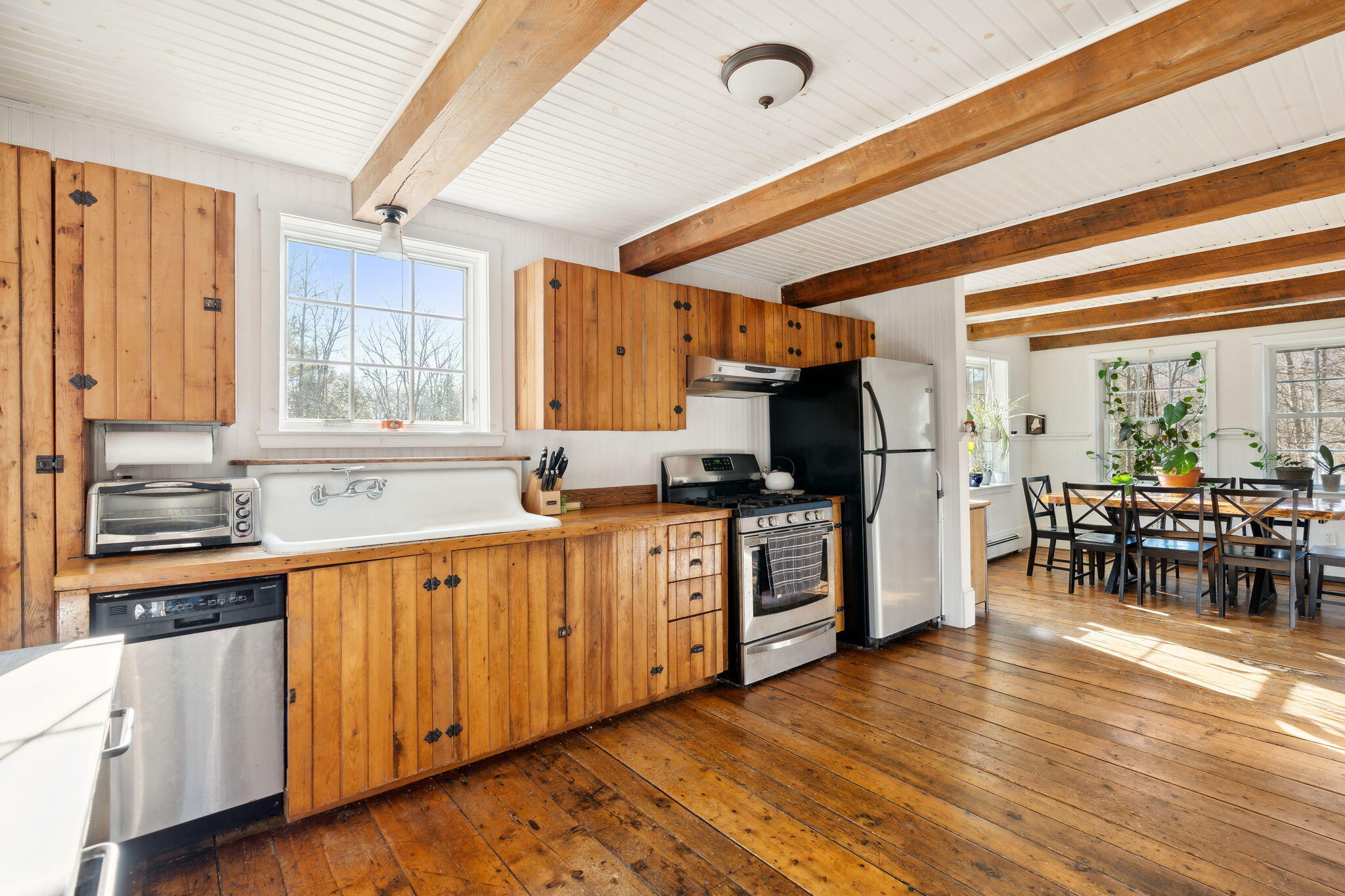 170 Barker Road New Vineyard, ME 04956 - Photo 23 of 47 19-web-or-mls-DSC07033