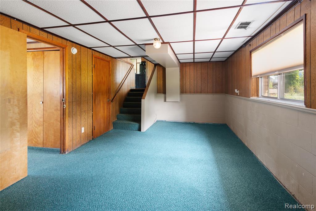 3499 East Carpenter Road Flint, MI 48506 - Photo 23 of 24 Gallery Image 23