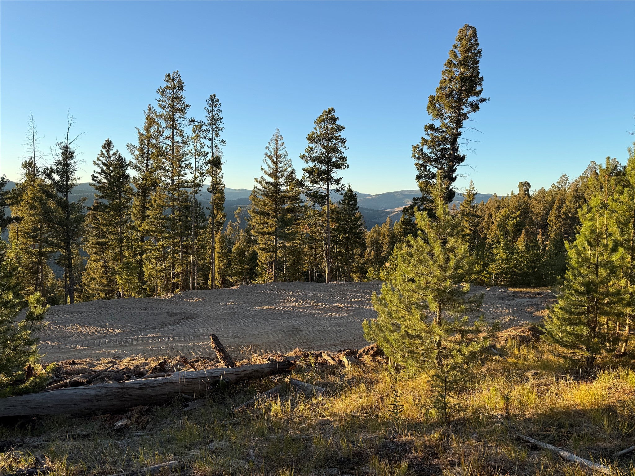 Lot 8 Ruby Street Butte, MT 59701 - Photo 29 of 34 Gallery Image 29