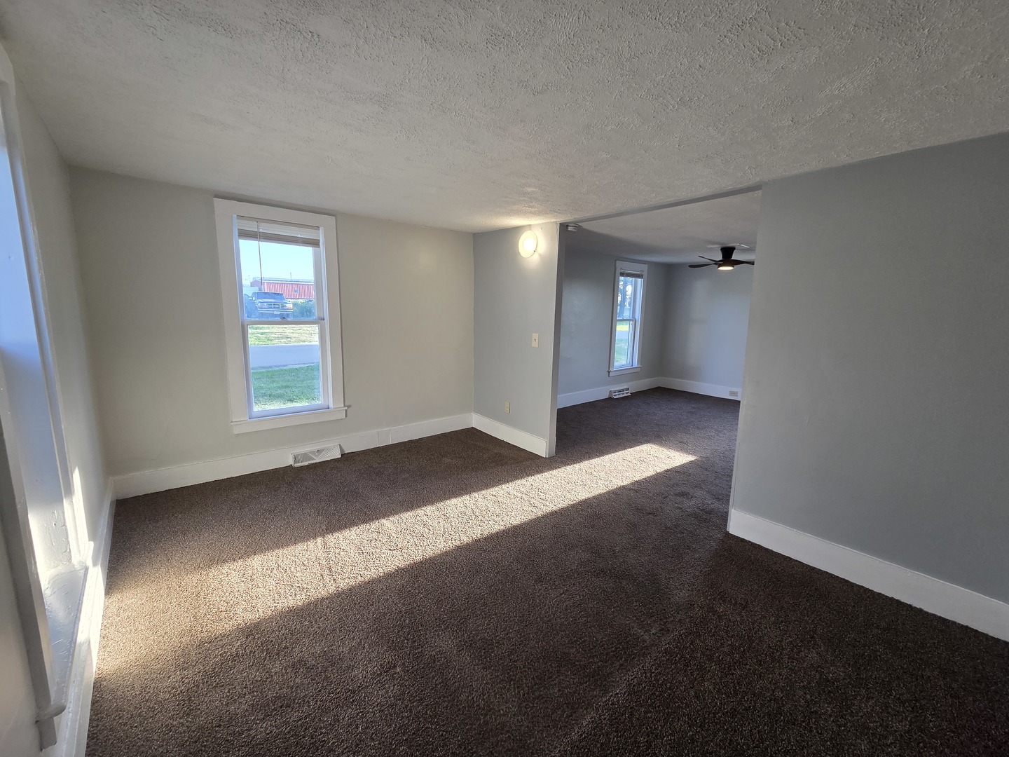 19550 Fellows Road Morrison, IL 61270 - Photo 3 of 19