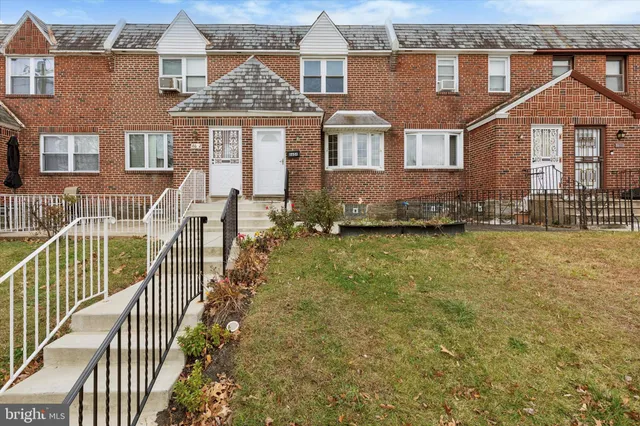 $2,250 | 8604 Bayard Street, Philadelphia, PA 19150