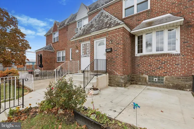 $2,250 | 8604 Bayard Street, Philadelphia, PA 19150