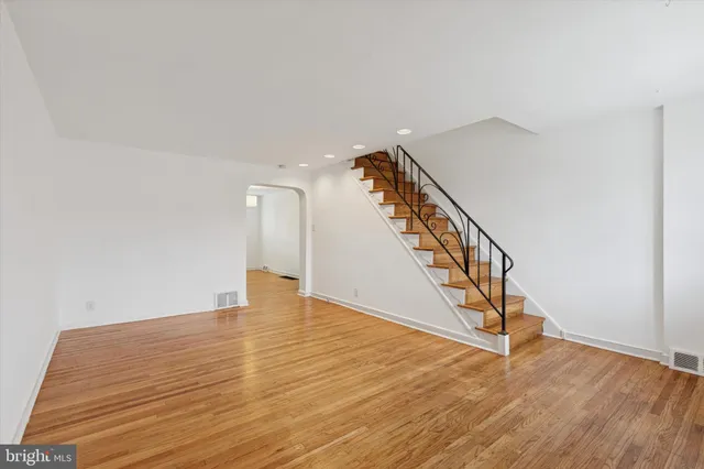 $2,250 | 8604 Bayard Street, Philadelphia, PA 19150