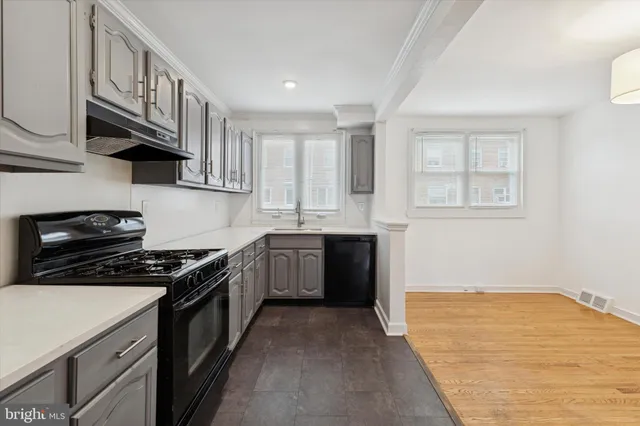 $2,250 | 8604 Bayard Street, Philadelphia, PA 19150